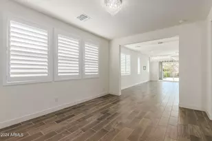 11342 N Jerome St, Surprise, AZ 85388 - Photo 26