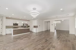 11342 N Jerome St, Surprise, AZ 85388 - Photo 20