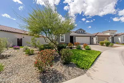 11342 N Jerome Street, Surprise, AZ 85388 - Photo 78