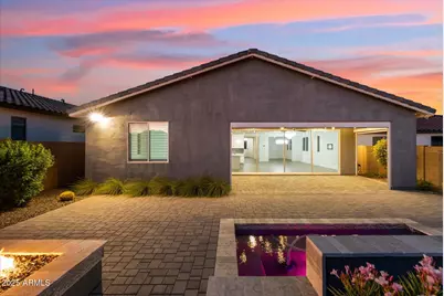 11342 N Jerome Street, Surprise, AZ 85388 - Photo 10