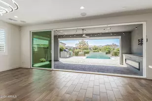 11342 N Jerome St, Surprise, AZ 85388 - Photo 16