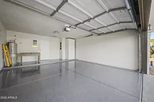 11670 N 109th St, Scottsdale, AZ 85259 - Photo 26