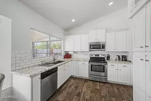 11670 N 109th St, Scottsdale, AZ 85259 - Photo 12