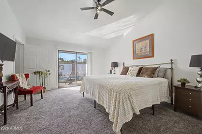 11670 N 109th Street, Scottsdale, AZ 85259 - Photo 16