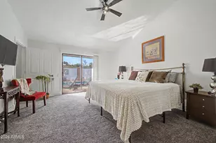 11670 N 109th St, Scottsdale, AZ 85259 - Photo 16