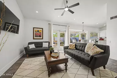 11670 N 109th Street, Scottsdale, AZ 85259 - Photo 10