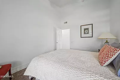 11670 N 109th Street, Scottsdale, AZ 85259 - Photo 20