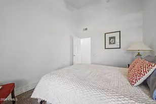 11670 N 109th St, Scottsdale, AZ 85259 - Photo 20