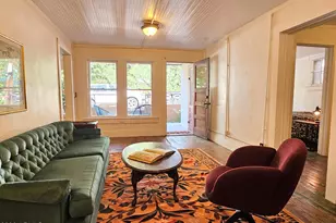69 and 69A Ok St, Bisbee, AZ 85603 - Photo 4