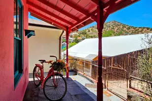 69 and 69A Ok St, Bisbee, AZ 85603 - Photo 62
