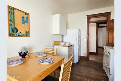 69 and 69A Ok Street, Bisbee, AZ 85603 - Photo 42