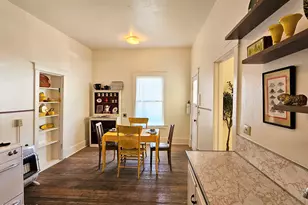 69 and 69A Ok St, Bisbee, AZ 85603 - Photo 24