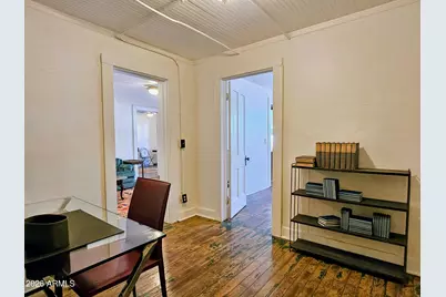 69 and 69A Ok Street, Bisbee, AZ 85603 - Photo 10