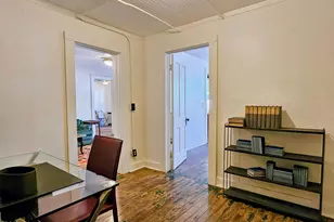 69 and 69A Ok St, Bisbee, AZ 85603 - Photo 10