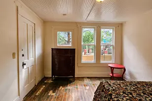 69 and 69A Ok St, Bisbee, AZ 85603 - Photo 14