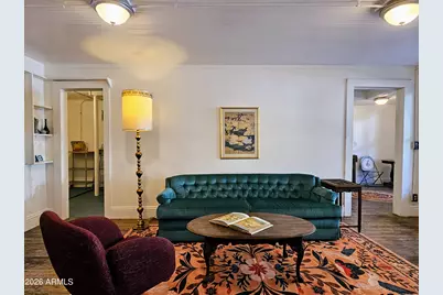 69 and 69A Ok Street, Bisbee, AZ 85603 - Photo 6