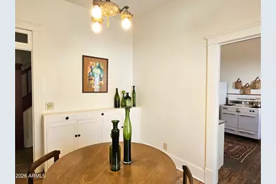 69 and 69A Ok Street, Bisbee, AZ 85603 - Photo 22