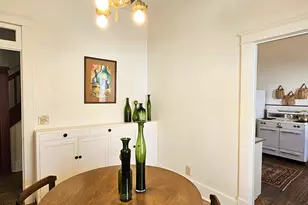 69 and 69A Ok St, Bisbee, AZ 85603 - Photo 22