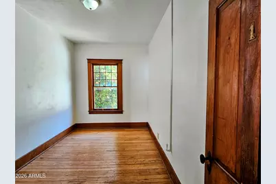 69 and 69A Ok Street, Bisbee, AZ 85603 - Photo 46