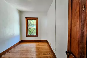 69 and 69A Ok St, Bisbee, AZ 85603 - Photo 46