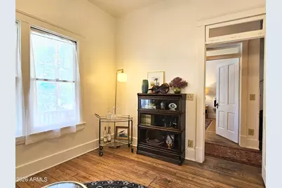 69 and 69A Ok Street, Bisbee, AZ 85603 - Photo 18