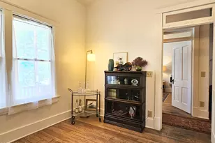 69 and 69A Ok St, Bisbee, AZ 85603 - Photo 18
