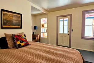 69 and 69A Ok St, Bisbee, AZ 85603 - Photo 60