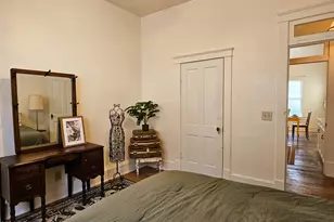 69 and 69A Ok St, Bisbee, AZ 85603 - Photo 28