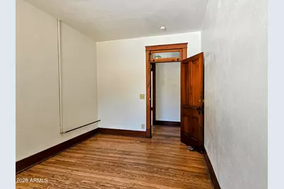 69 and 69A Ok Street, Bisbee, AZ 85603 - Photo 48