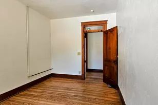 69 and 69A Ok St, Bisbee, AZ 85603 - Photo 48