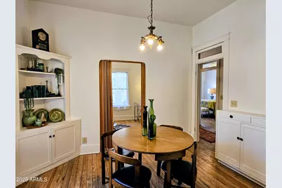 69 and 69A Ok Street, Bisbee, AZ 85603 - Photo 20