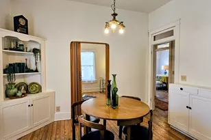 69 and 69A Ok St, Bisbee, AZ 85603 - Photo 20