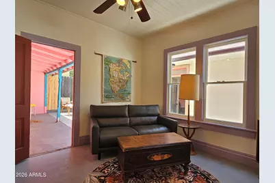 69 and 69A Ok Street, Bisbee, AZ 85603 - Photo 54