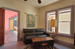 69 and 69A Ok St, Bisbee, AZ 85603 - Photo 54