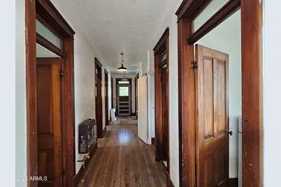 69 and 69A Ok Street, Bisbee, AZ 85603 - Photo 40