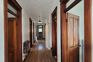 69 and 69A Ok St, Bisbee, AZ 85603 - Photo 40