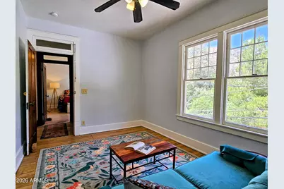 69 and 69A Ok Street, Bisbee, AZ 85603 - Photo 34
