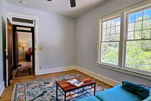 69 and 69A Ok St, Bisbee, AZ 85603 - Photo 34