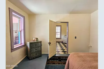 69 and 69A Ok Street, Bisbee, AZ 85603 - Photo 58
