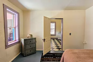 69 and 69A Ok St, Bisbee, AZ 85603 - Photo 58
