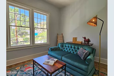 69 and 69A Ok Street, Bisbee, AZ 85603 - Photo 36