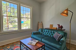 69 and 69A Ok St, Bisbee, AZ 85603 - Photo 36