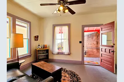 69 and 69A Ok Street, Bisbee, AZ 85603 - Photo 52