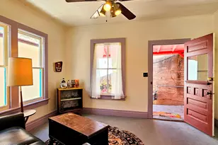 69 and 69A Ok St, Bisbee, AZ 85603 - Photo 52