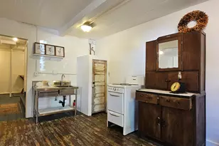 69 and 69A Ok St, Bisbee, AZ 85603 - Photo 8