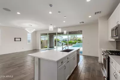 11342 N Jerome Street, Surprise, AZ 85388 - Photo 22