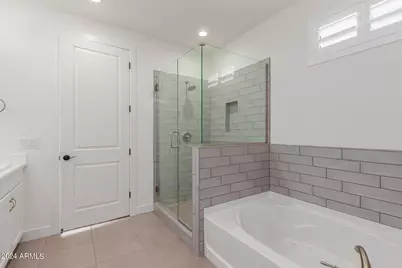 11342 N Jerome Street, Surprise, AZ 85388 - Photo 36