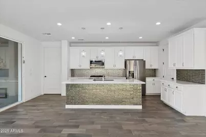11342 N Jerome Street, Surprise, AZ 85388 - Photo 16