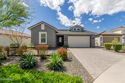11342 N Jerome Street, Surprise, AZ 85388 - Photo 74