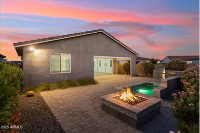 11342 N Jerome Street, Surprise, AZ 85388 - Photo 8